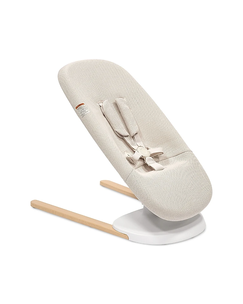 Stokke Yoga Baby Bouncer & Swing