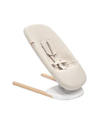 Stokke Yoga Baby Bouncer & Swing
