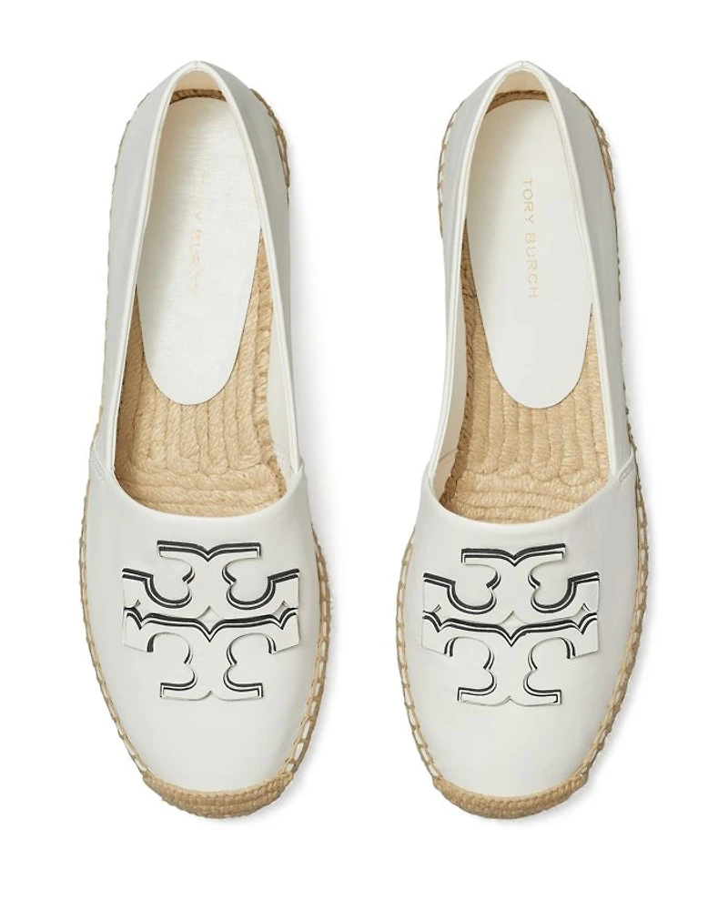 Women's Ines Slip On Espadrille Flats