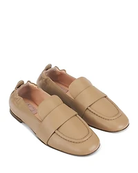 Women's Cristiana Loafers