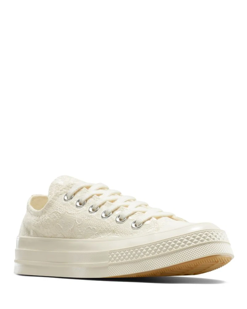 Women's Chuck 70 Sneakers