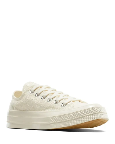 Women's Chuck 70 Sneakers