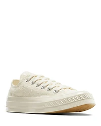 Women's Chuck 70 Sneakers
