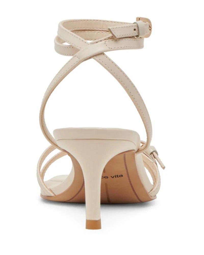 Women's Bamby Sandals