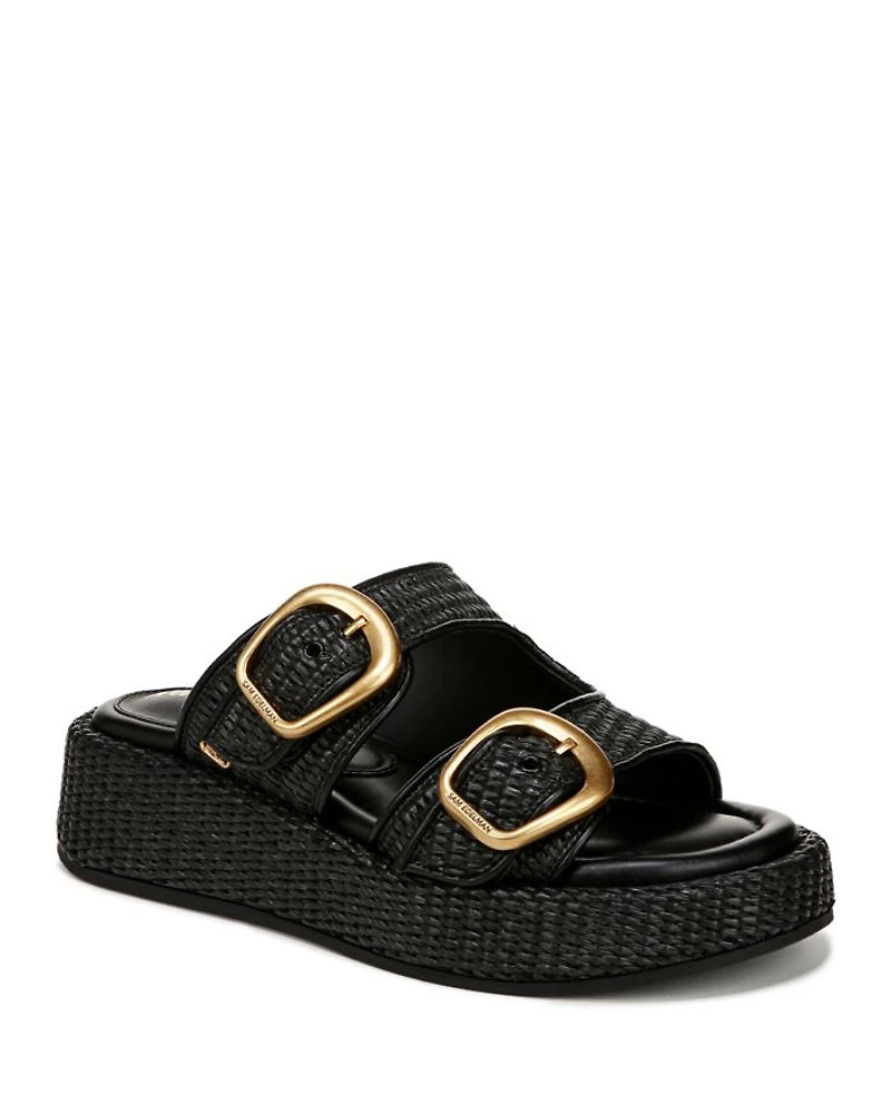 Women's Nerissa Sandals