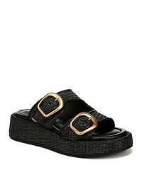 Women's Nerissa Sandals