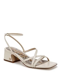 Women's Whitley Sandals