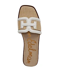 Women's Irina Slide Sandals