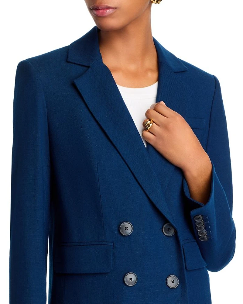 Kona Dickey Jacket