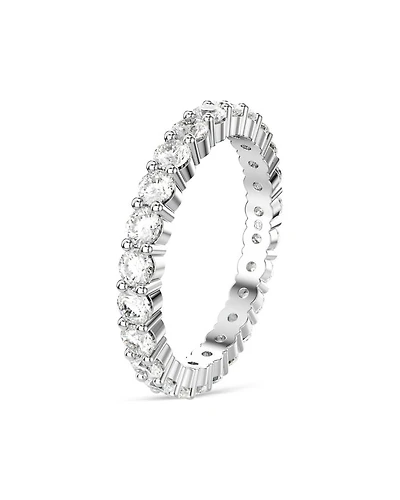 Matrix Vittore Ring