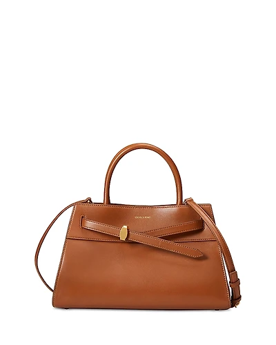 Veronica Beard Dash Bag Satchel