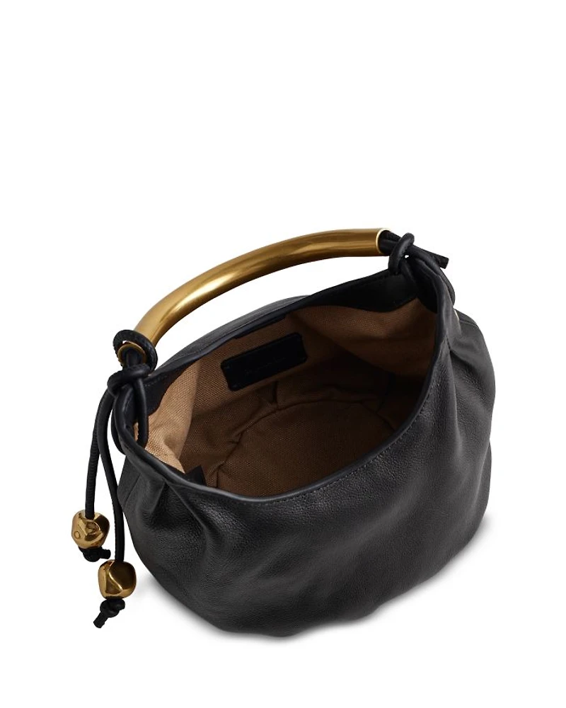 The Camren Mini Bag
