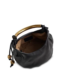 The Camren Mini Bag