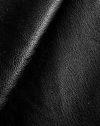 Perfect Control Faux Leather Leggings