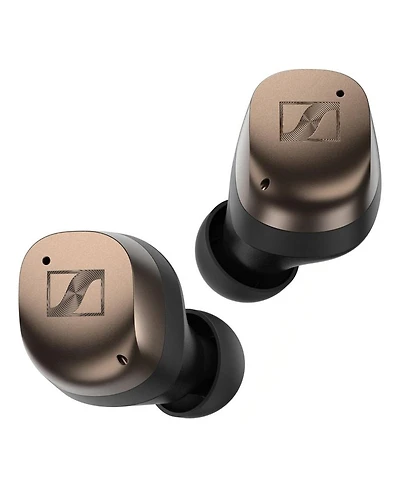 Momentum True Wireless 4 Earbuds