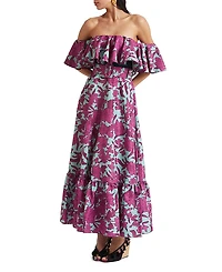 La DoubleJ Shazam Dress