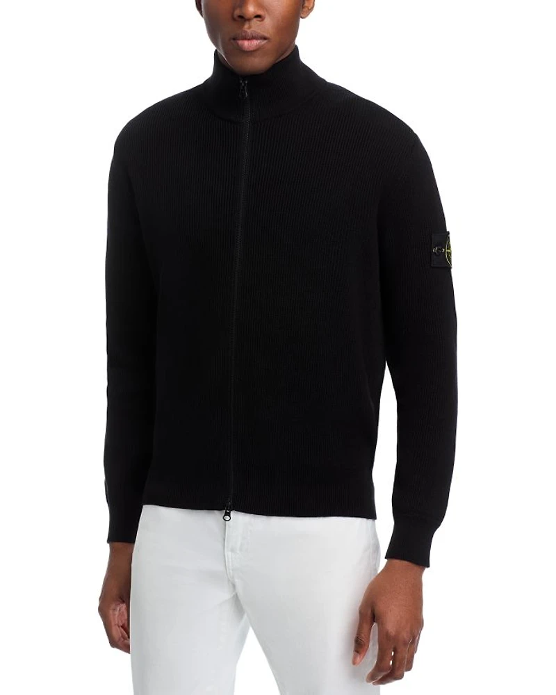 Maglia Jacket