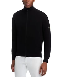 Maglia Jacket