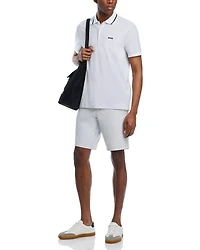 Paddy Polo Shirt