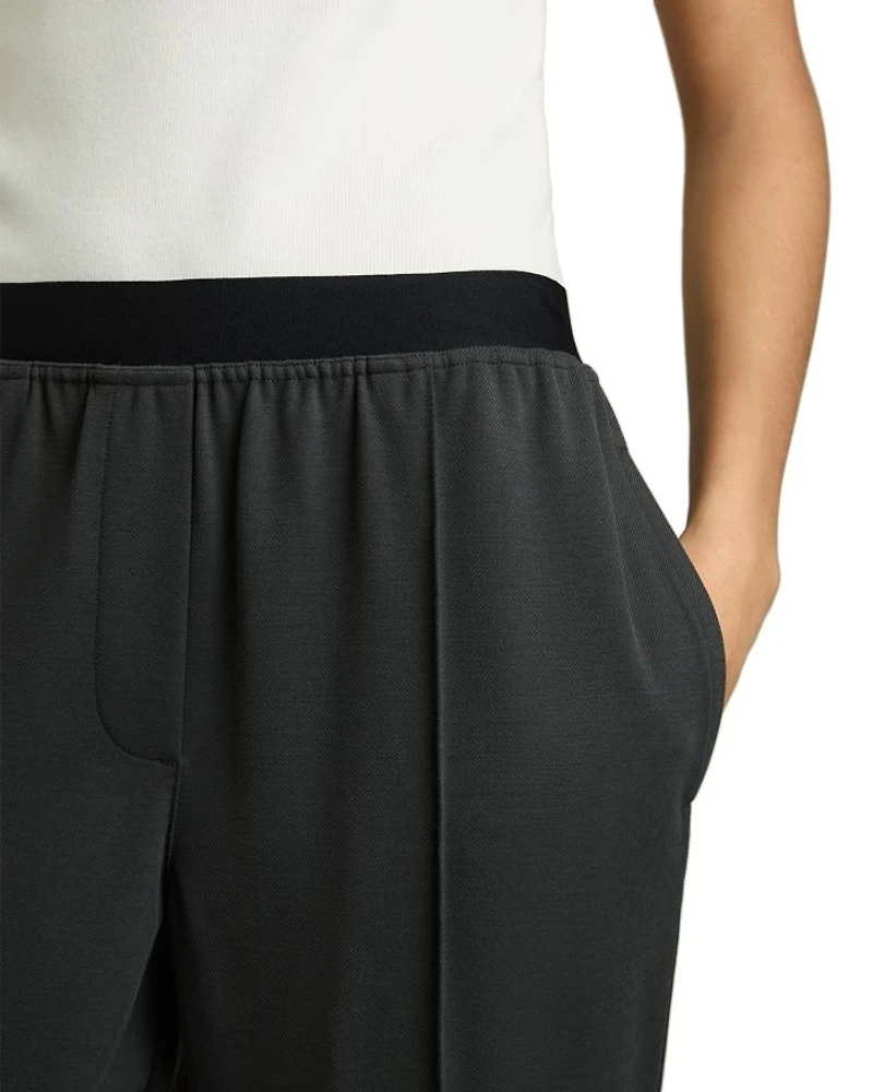 Lucia Tapered Pants