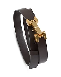 Women's Hayley Hardware Belt
