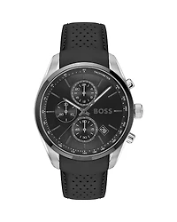 Boss Hugo Boss Grand Prix 44 Chronograph