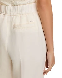 Taualy Pants