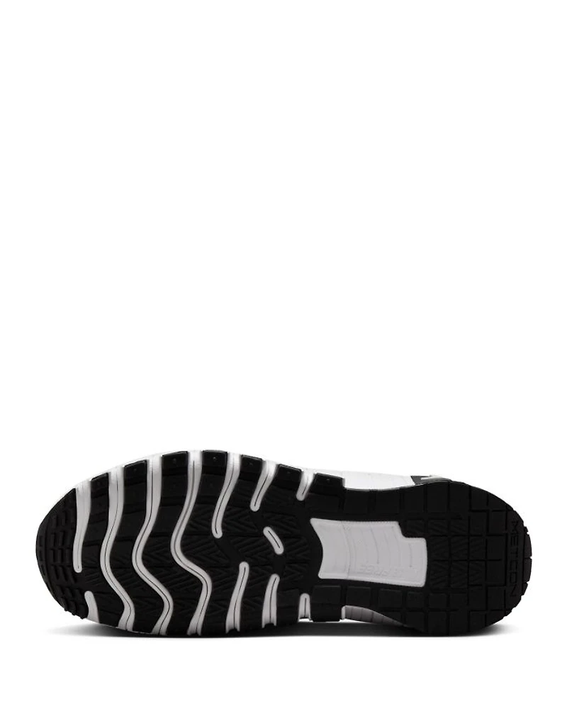 Women's Free Metcon 6 Sneakers