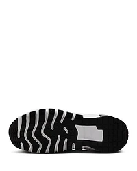 Women's Free Metcon 6 Sneakers