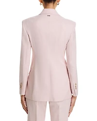 Jerela Jacket