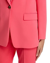 Jocaluah Blazer