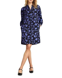 Valeria Dress