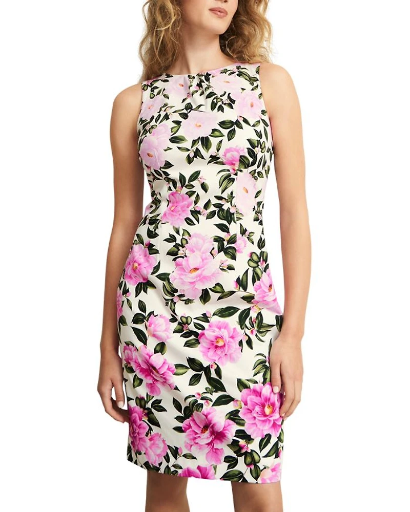 Fiona Dress