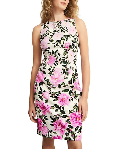 Fiona Dress