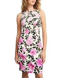 Hobbs London Fiona Dress