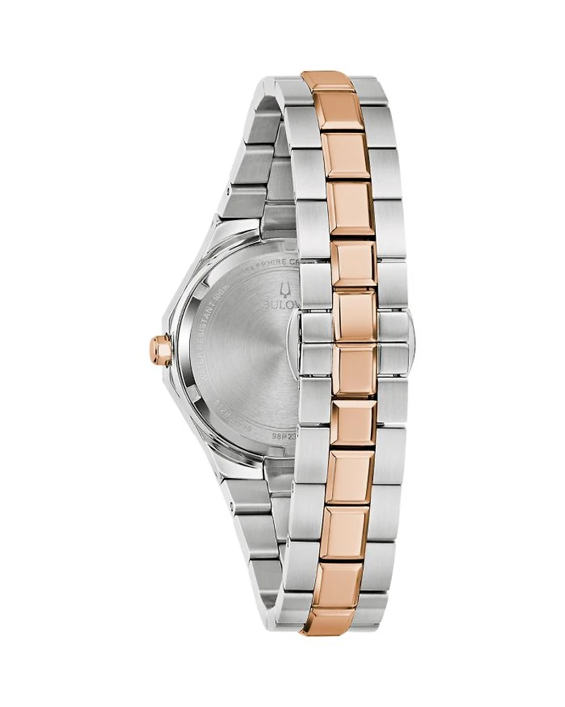 Prestige Watch