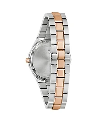 Prestige Watch