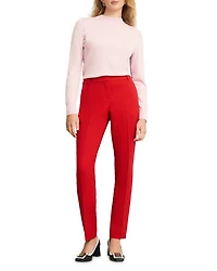 Suki Trousers