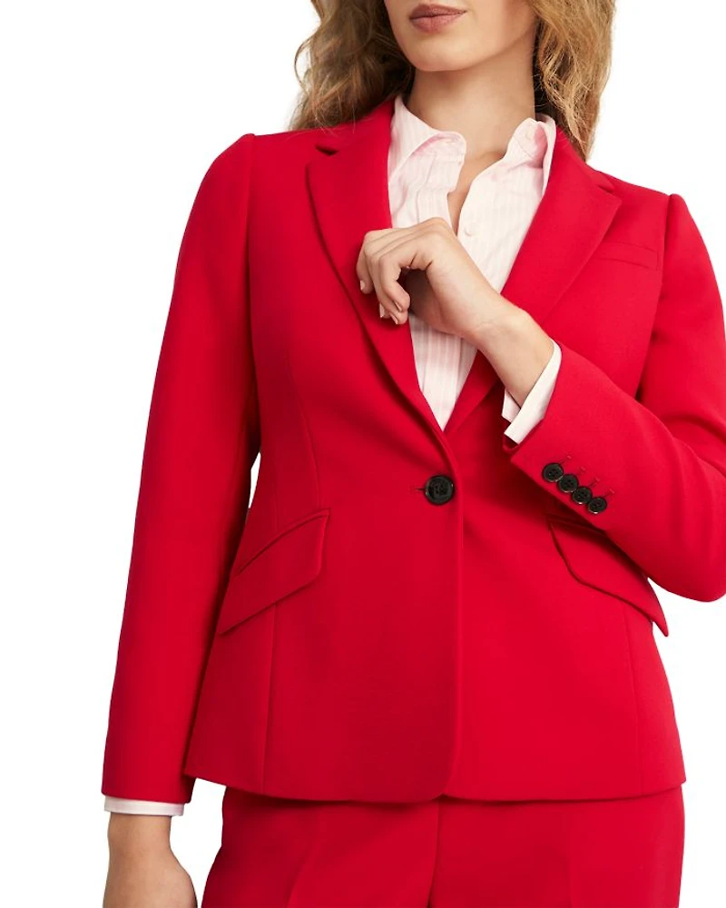 Suki Jacket