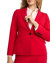 Suki Jacket
