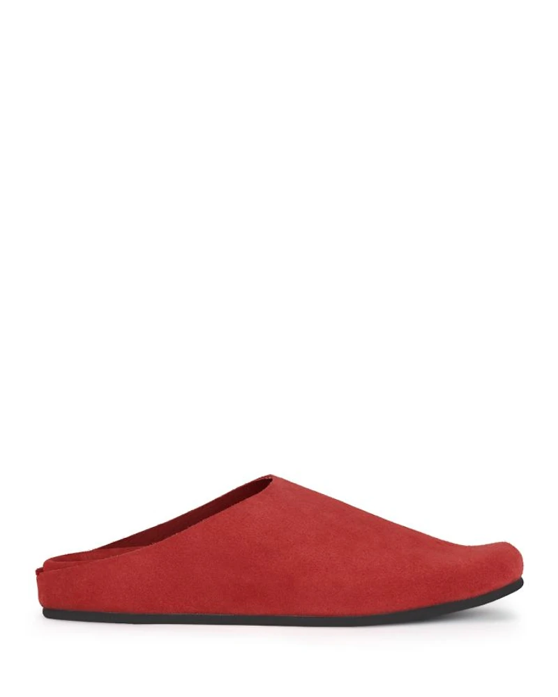 Women's Content Mules