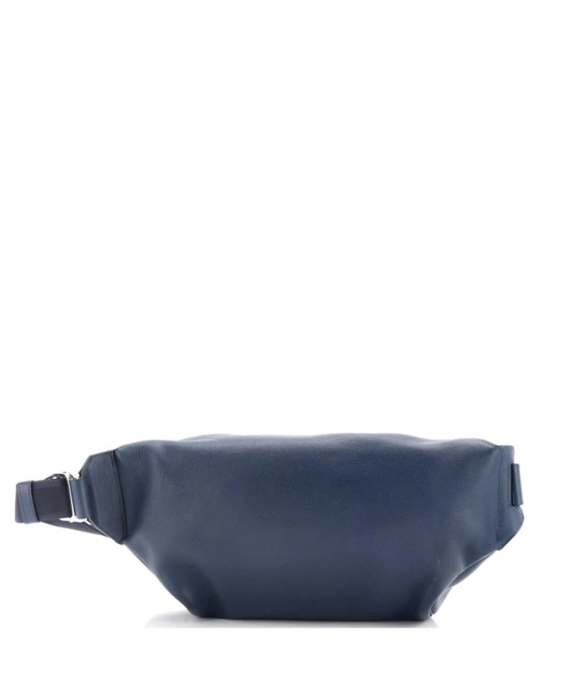 GM Cityslide Belt Bag Evercolor