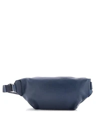 GM Cityslide Belt Bag Evercolor