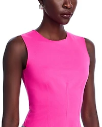 Ponte Top - Exclusive