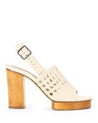 Women's Martina Platform Sandals