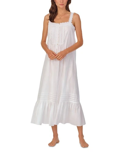 Ballet Nightgown