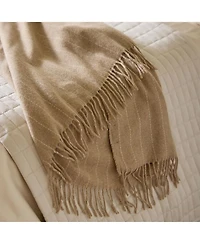 Florence Blanket