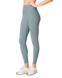 SPANXsmooth OnForm Legging