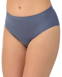 Leak Resistant Hipster