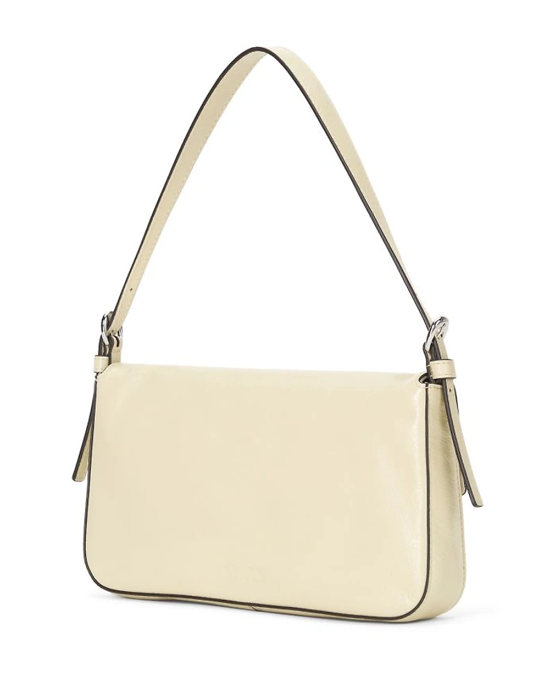 Harlow Shoulder Bag